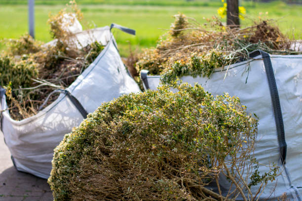 Best Dumpster Rental Services  in Macopin, NJ