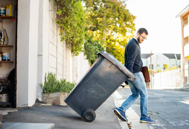 Macopin, NJ Junk Removal Company