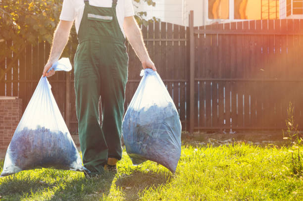Best Office Junk Removal  in Macopin, NJ