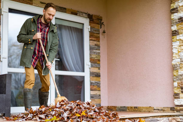 Best Trash Removal Near Me  in Macopin, NJ