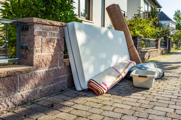 Best Appliance Removal Near Me  in Macopin, NJ