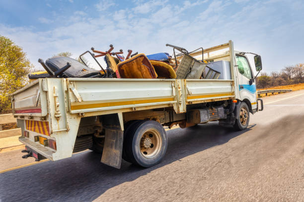 Best Attic Cleanout Services  in Macopin, NJ