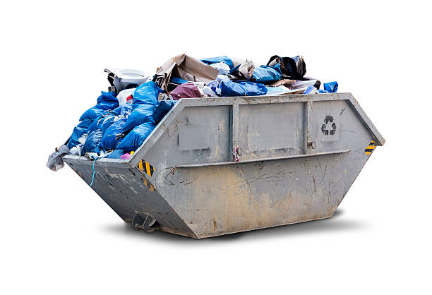 Best Junk Removal Near Me  in Macopin, NJ