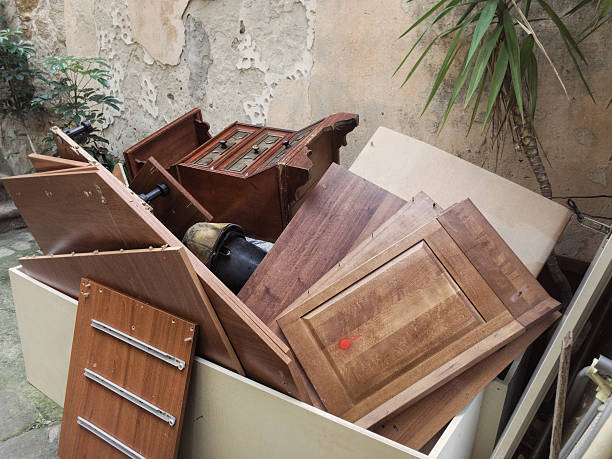 Best Appliance Disposal  in Macopin, NJ