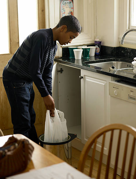 Best Construction Debris Removal  in Macopin, NJ